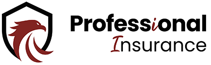 Professional Insurance Advisors Logo